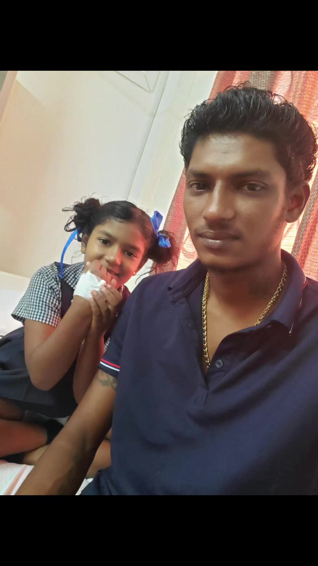 @Munesh
