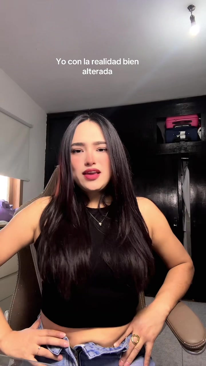 @Nidia Carrillo