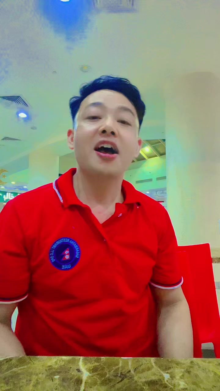@Anil Tamang