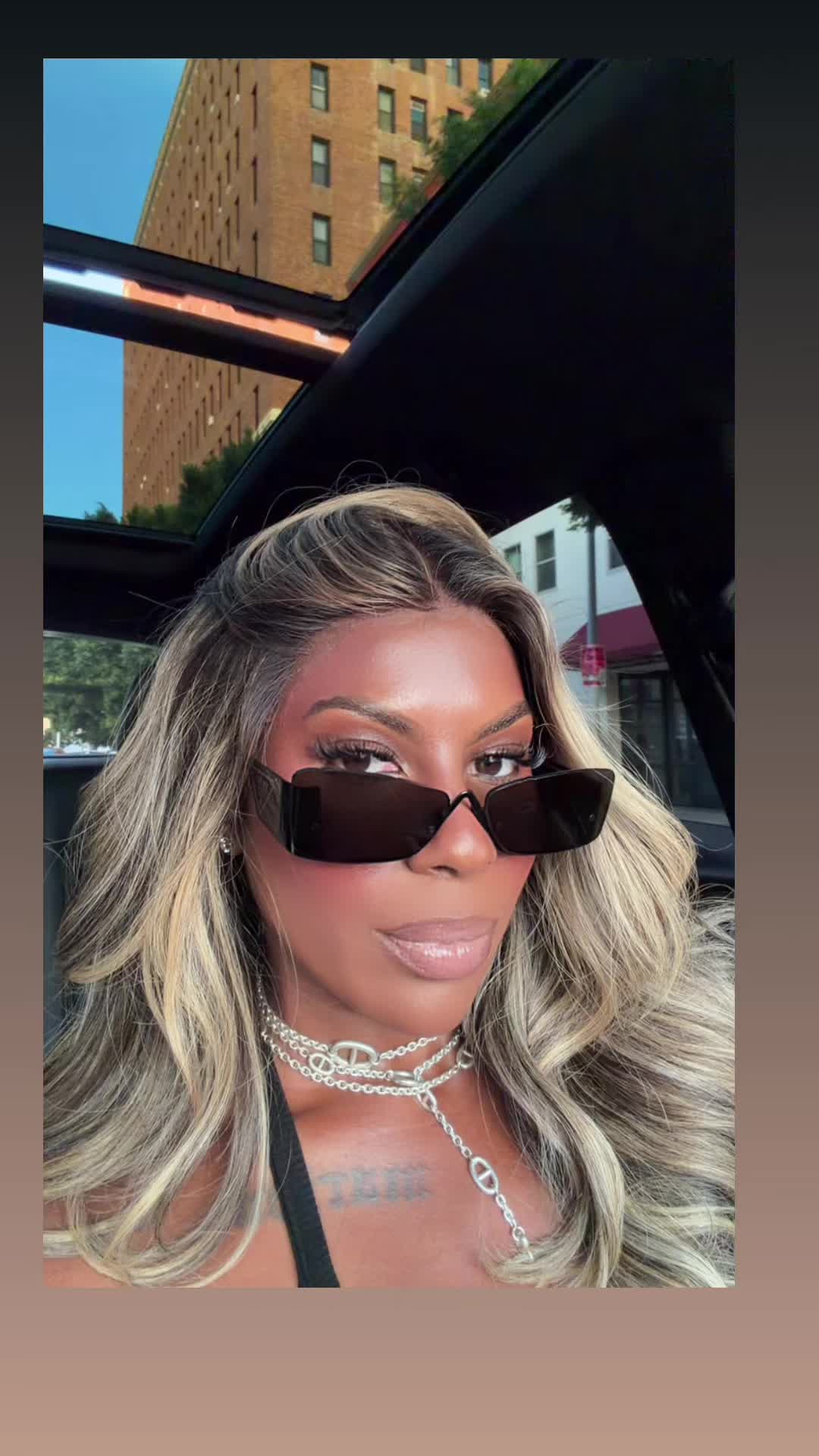 @Alicia