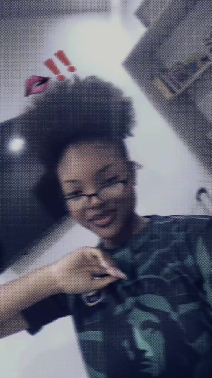 @Josh✨🤍👸🏽