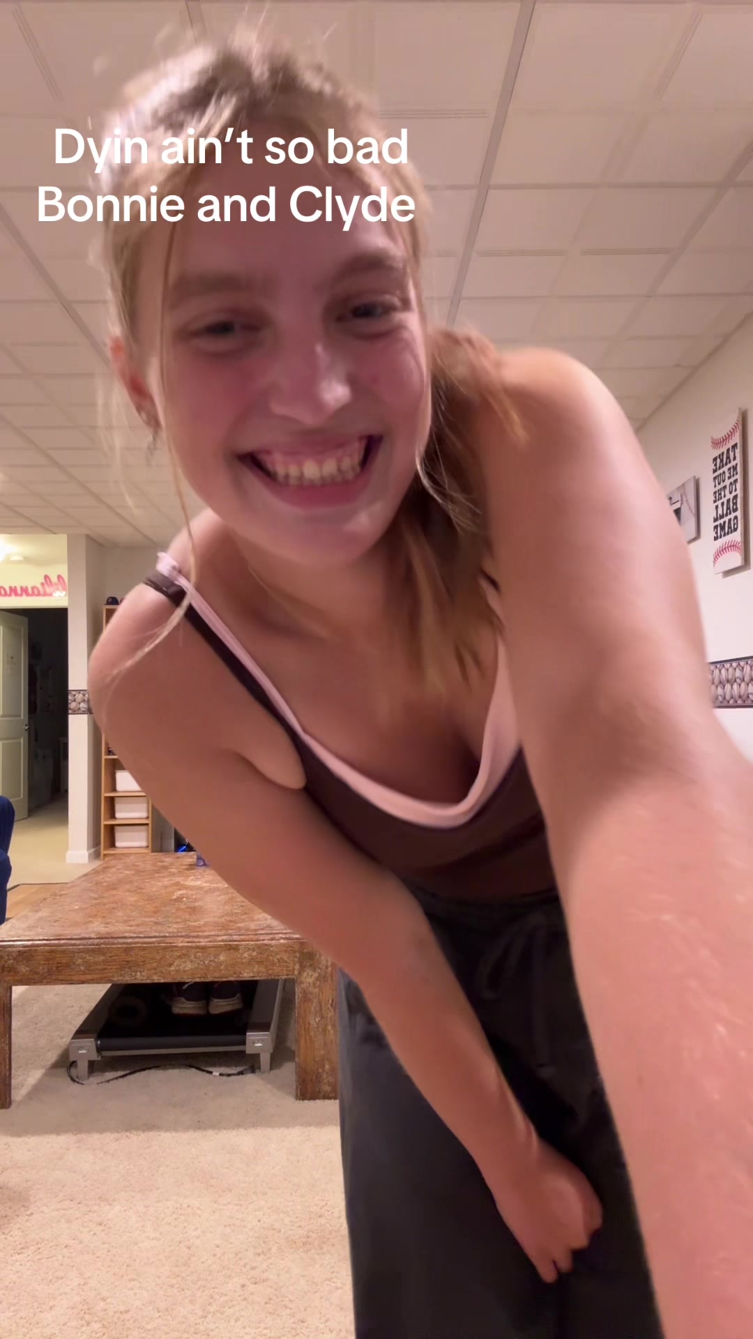 @erdancing