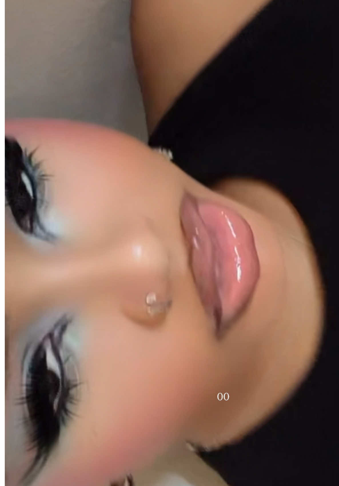 @Barbie J