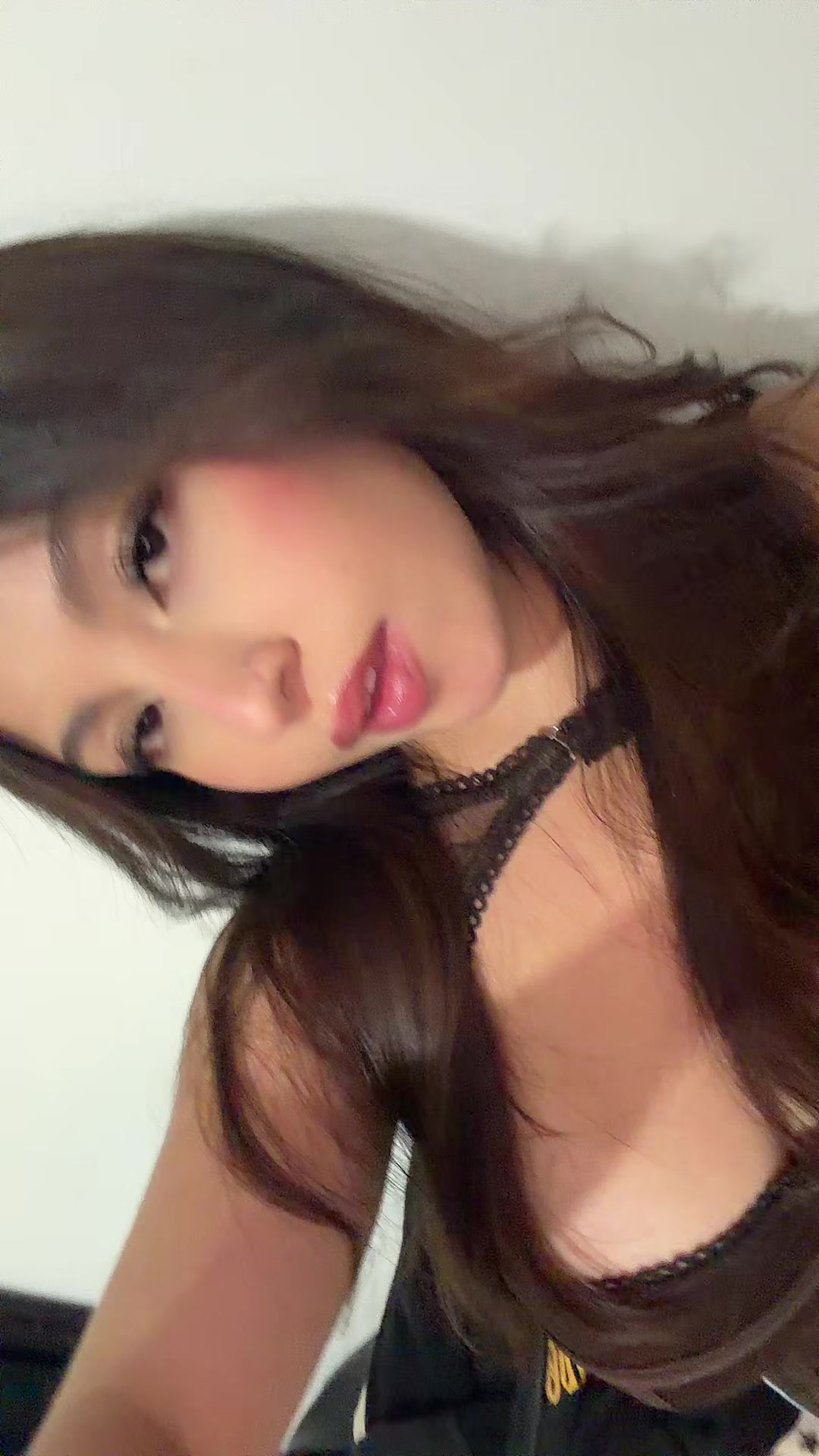 @𝐉
