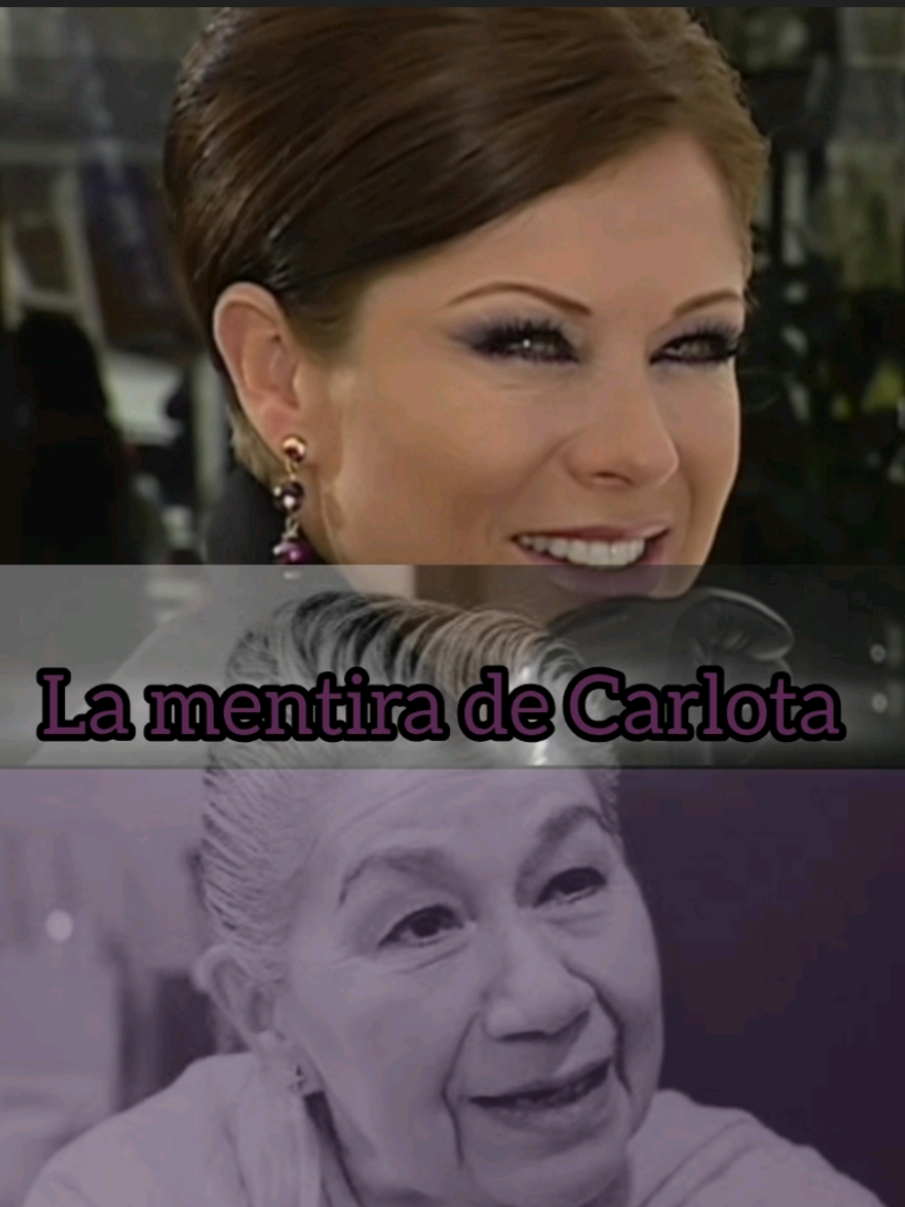 @carlotaEDM