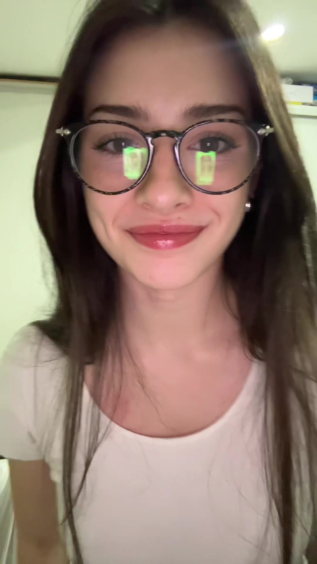 @Mai ♡