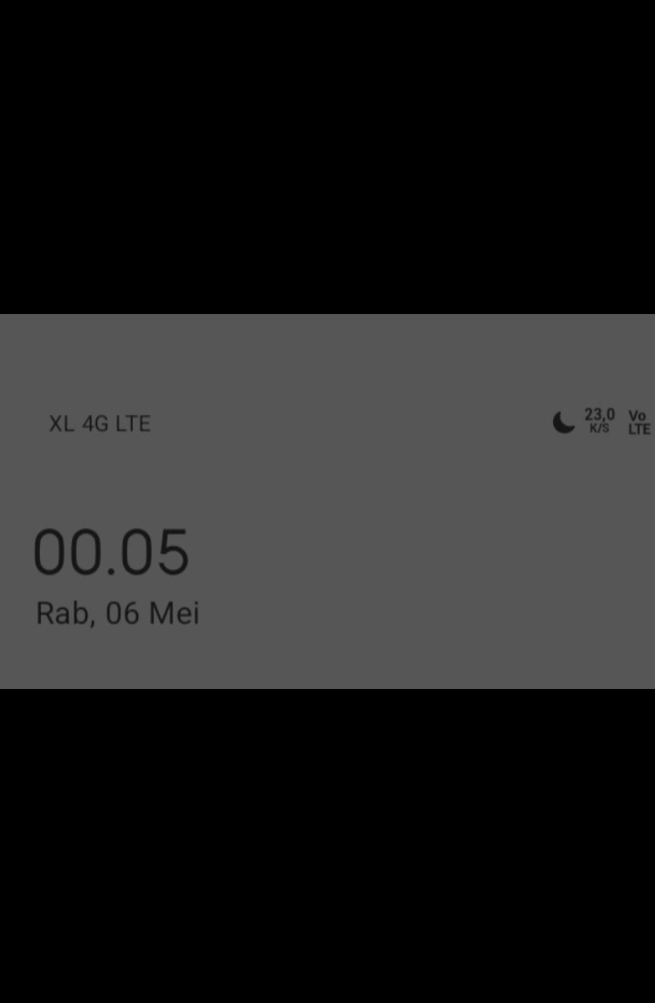 @Fr🅰️Д Ela💤