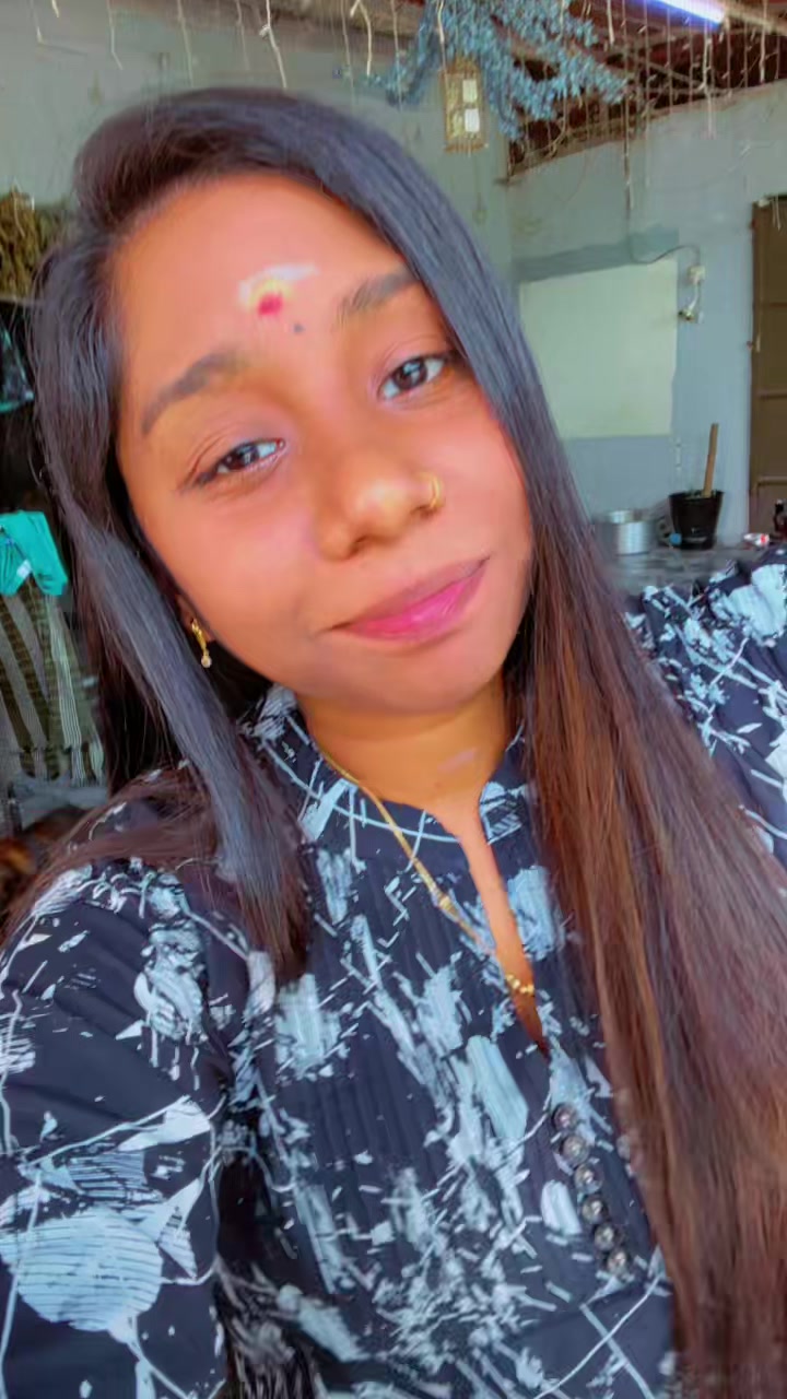 @💞🏹✿பூவரசி✿🏹💞