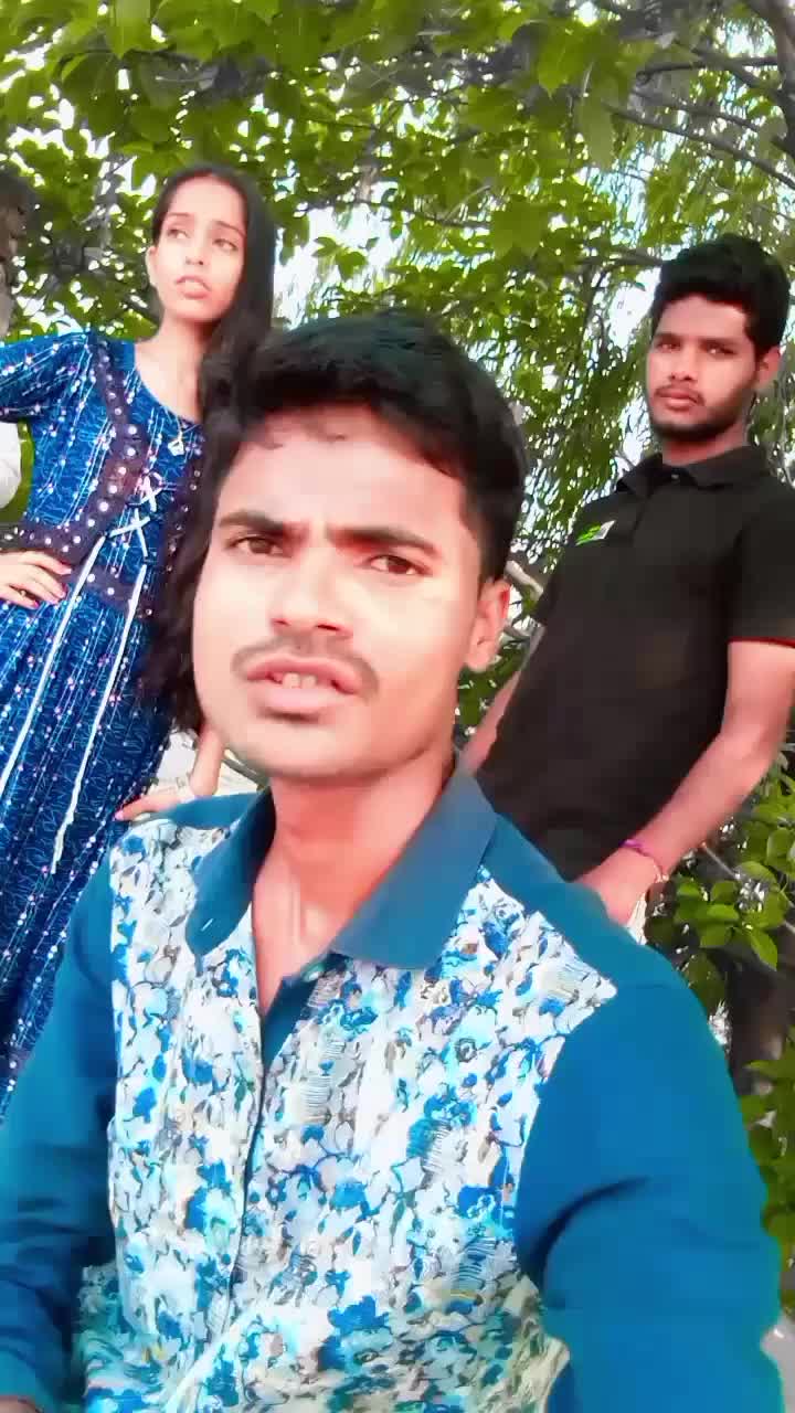 @singer Rajesh Sharma
