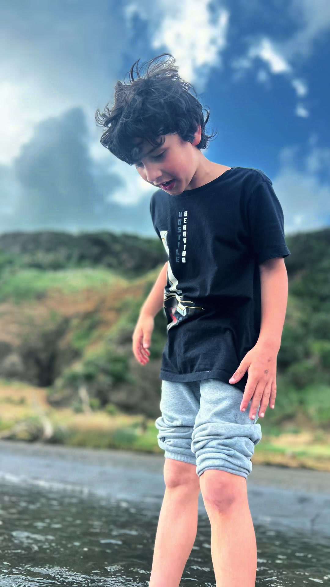 @NiedjaRaison