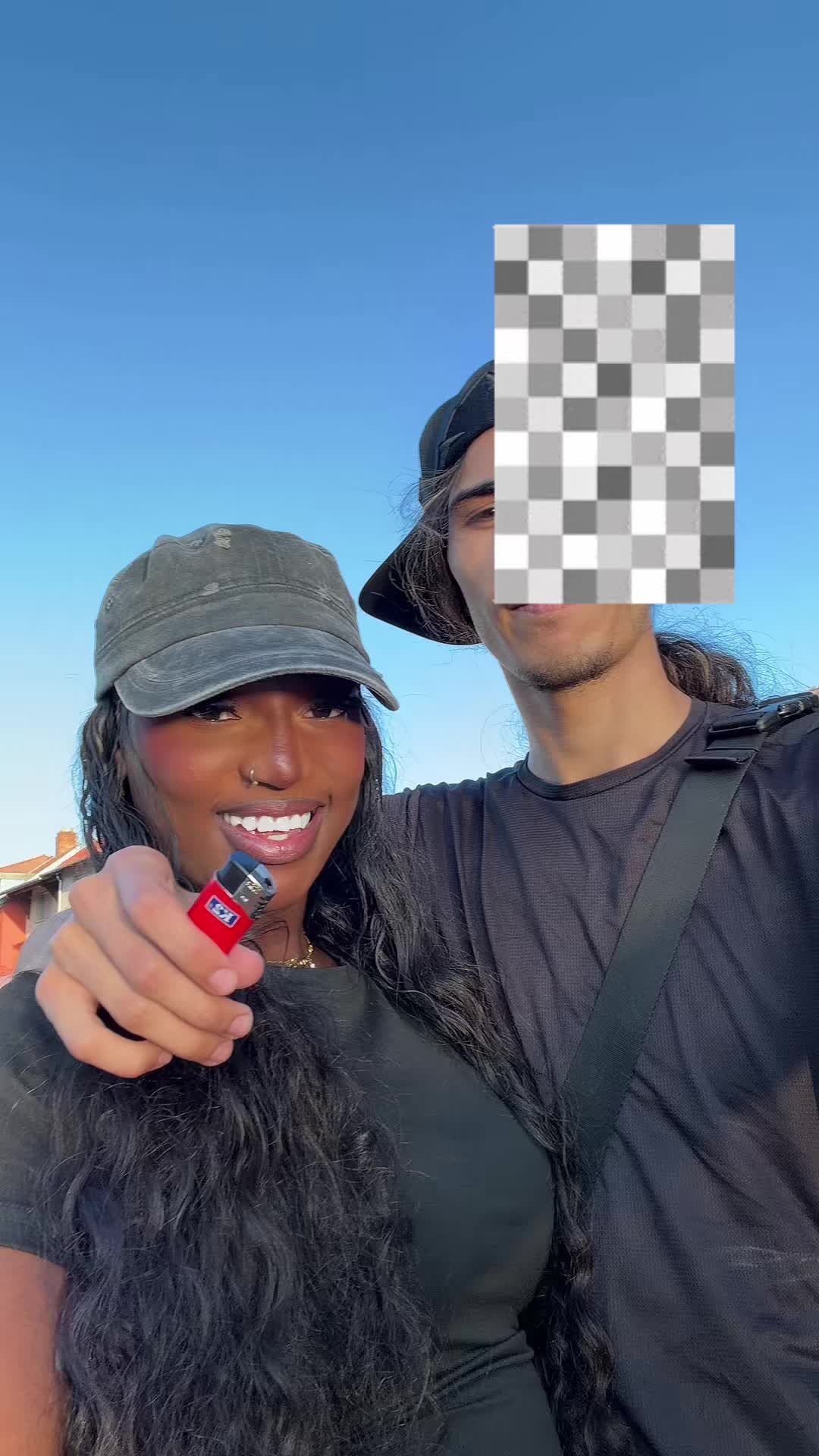 @Islateamnasdas