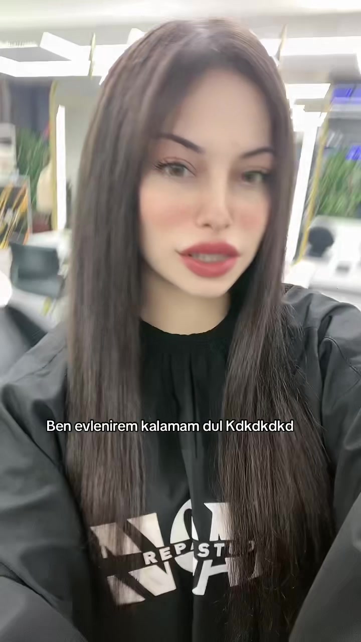 @Dilhan Bayar