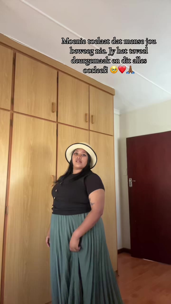 @Marsha ✝️