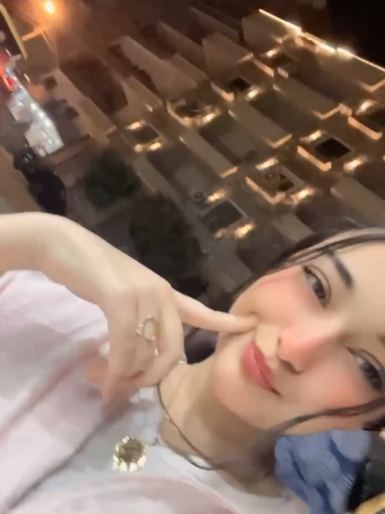 @๐ฏ๐๐๐๐๐๐งธ.