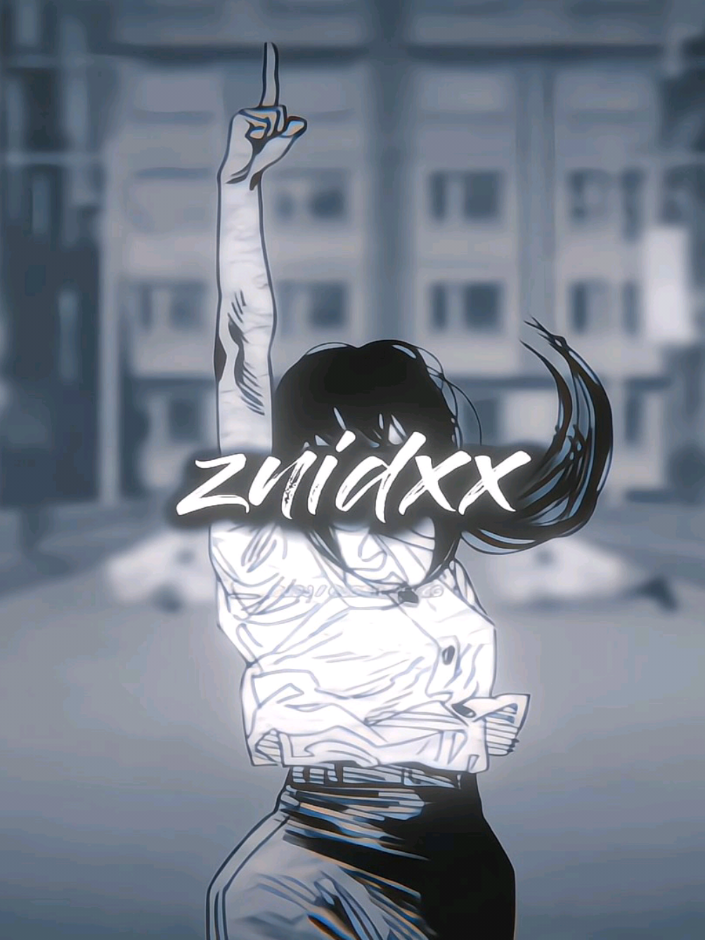 @๐๐๐๐๐๐๐ป