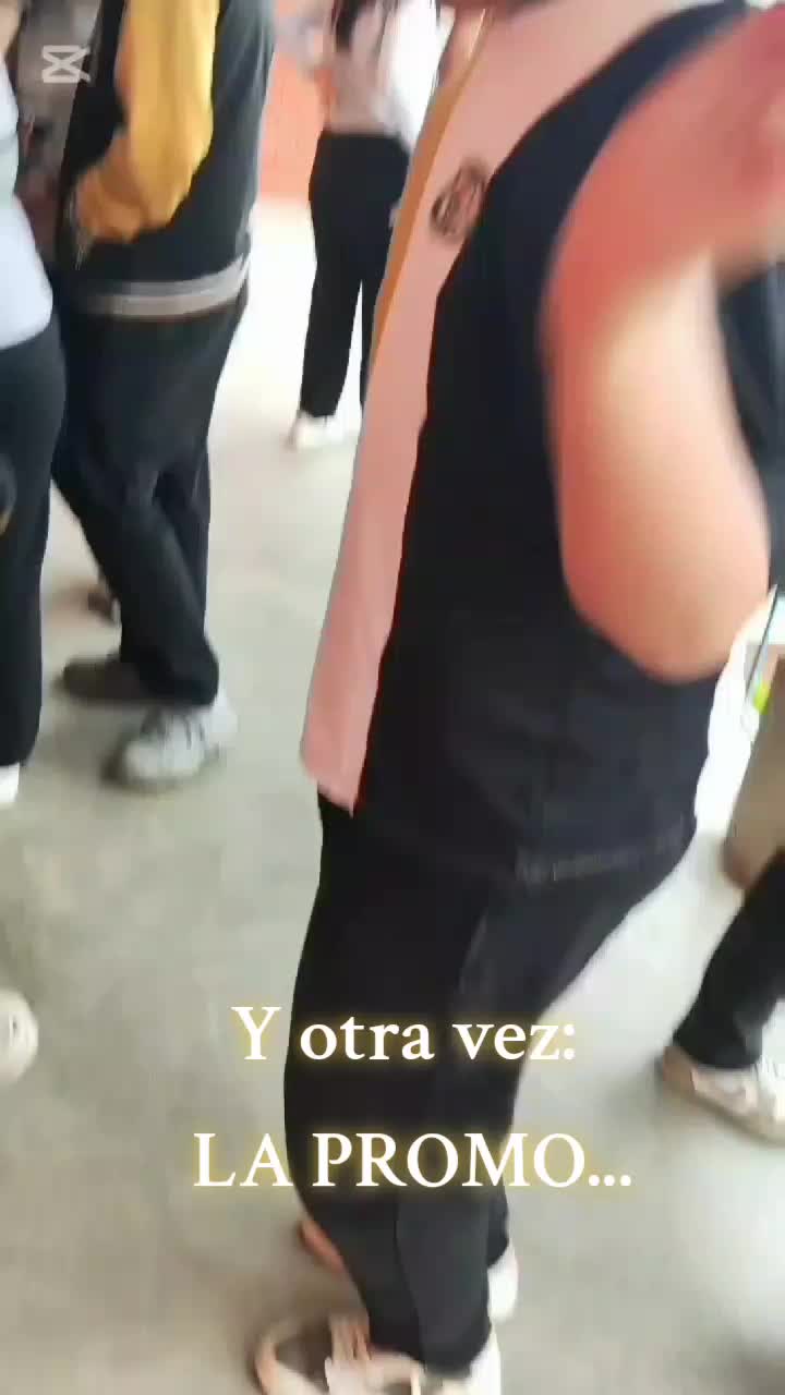 @promo24