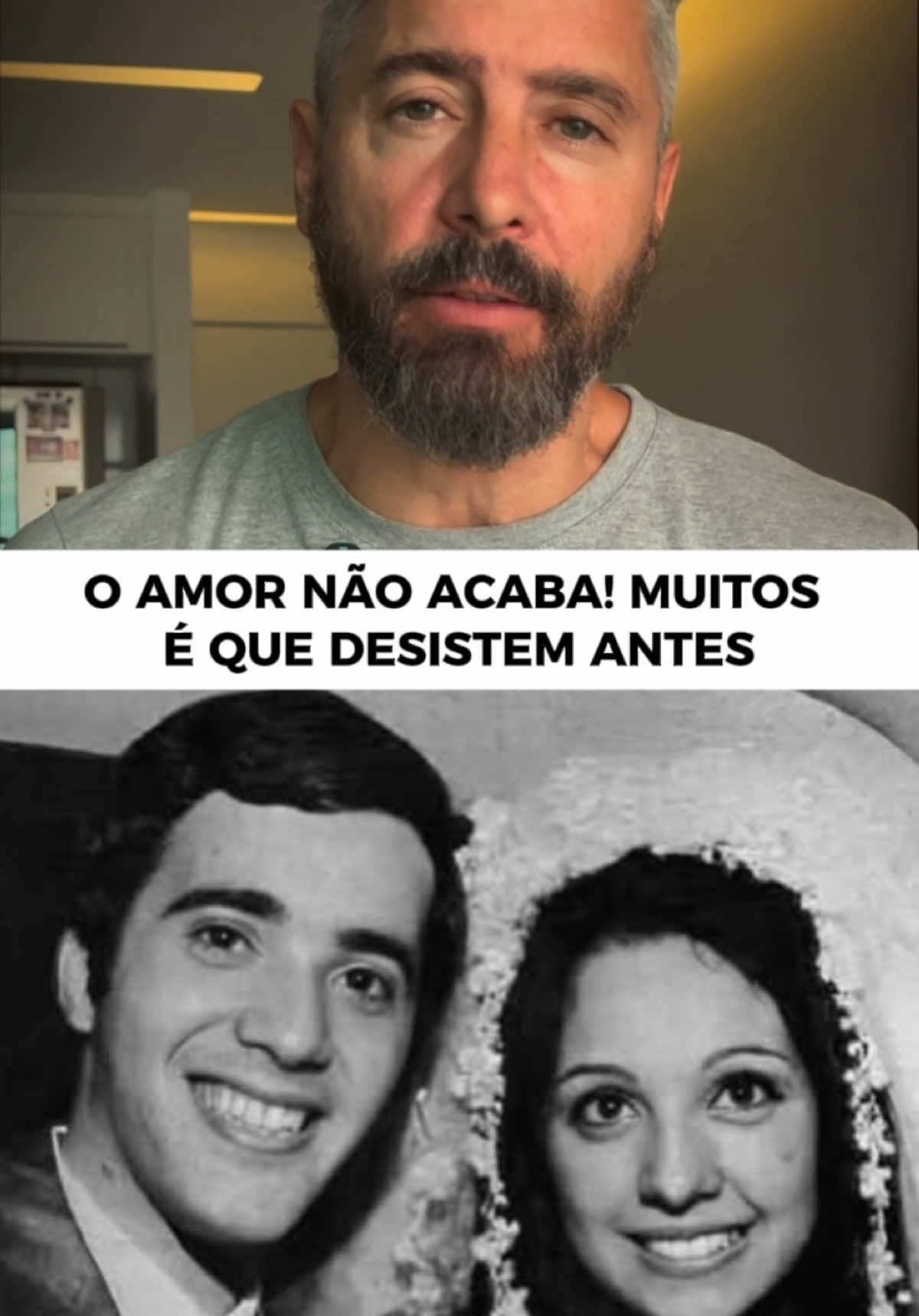 @Jorge Medina