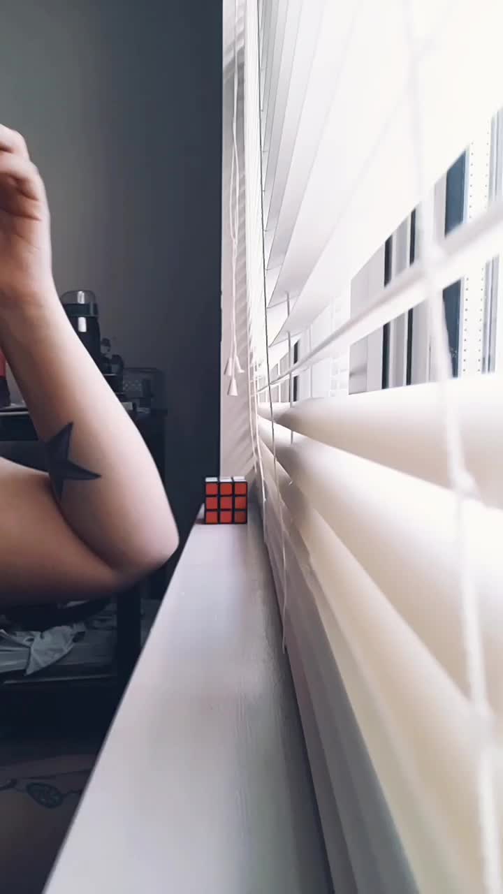 @hellolovelyperfectio