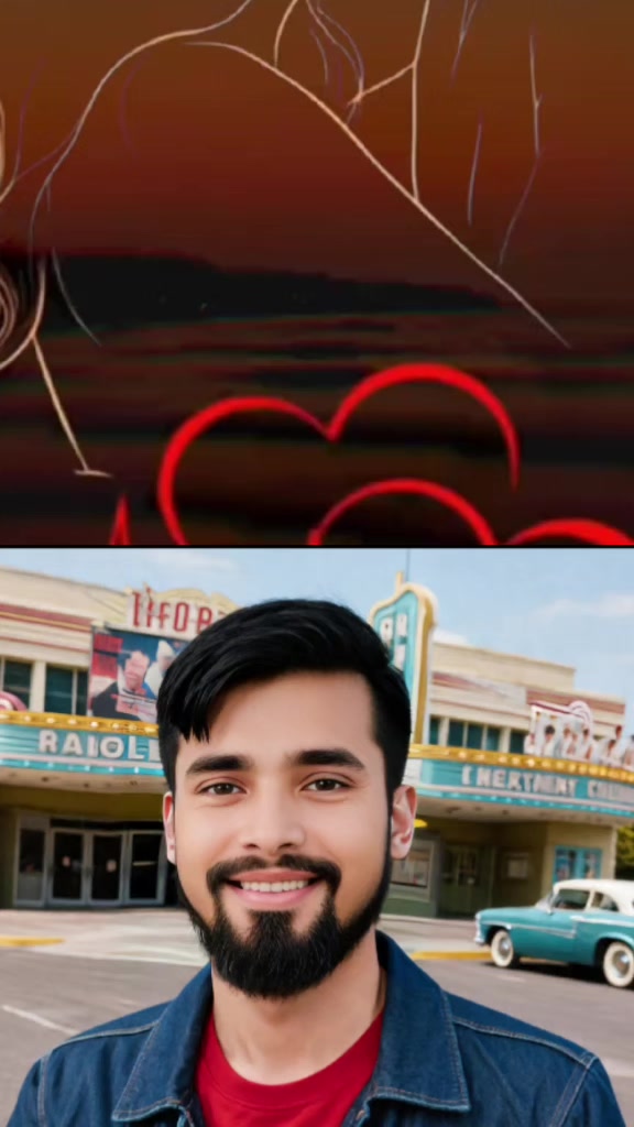 @SOHAB