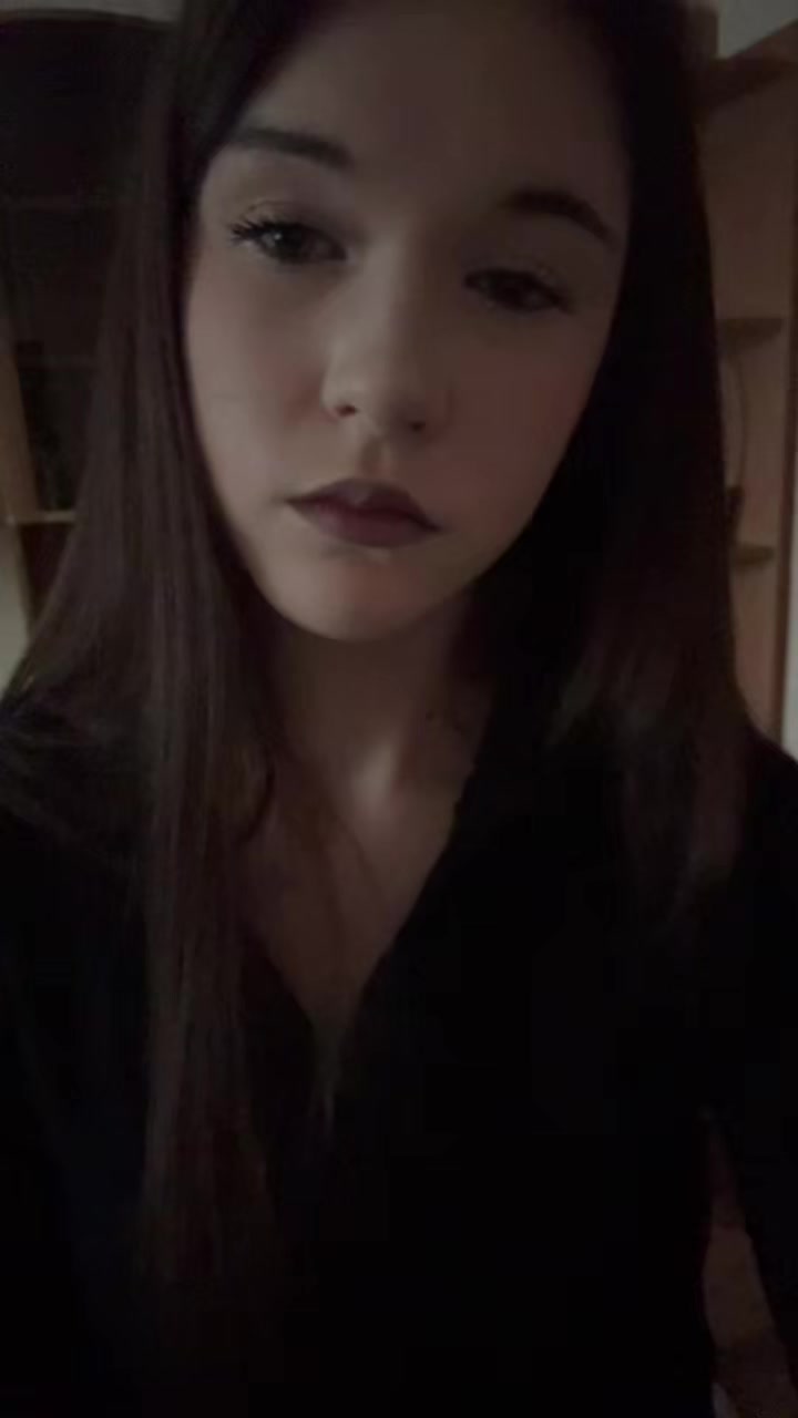 @pnmrva