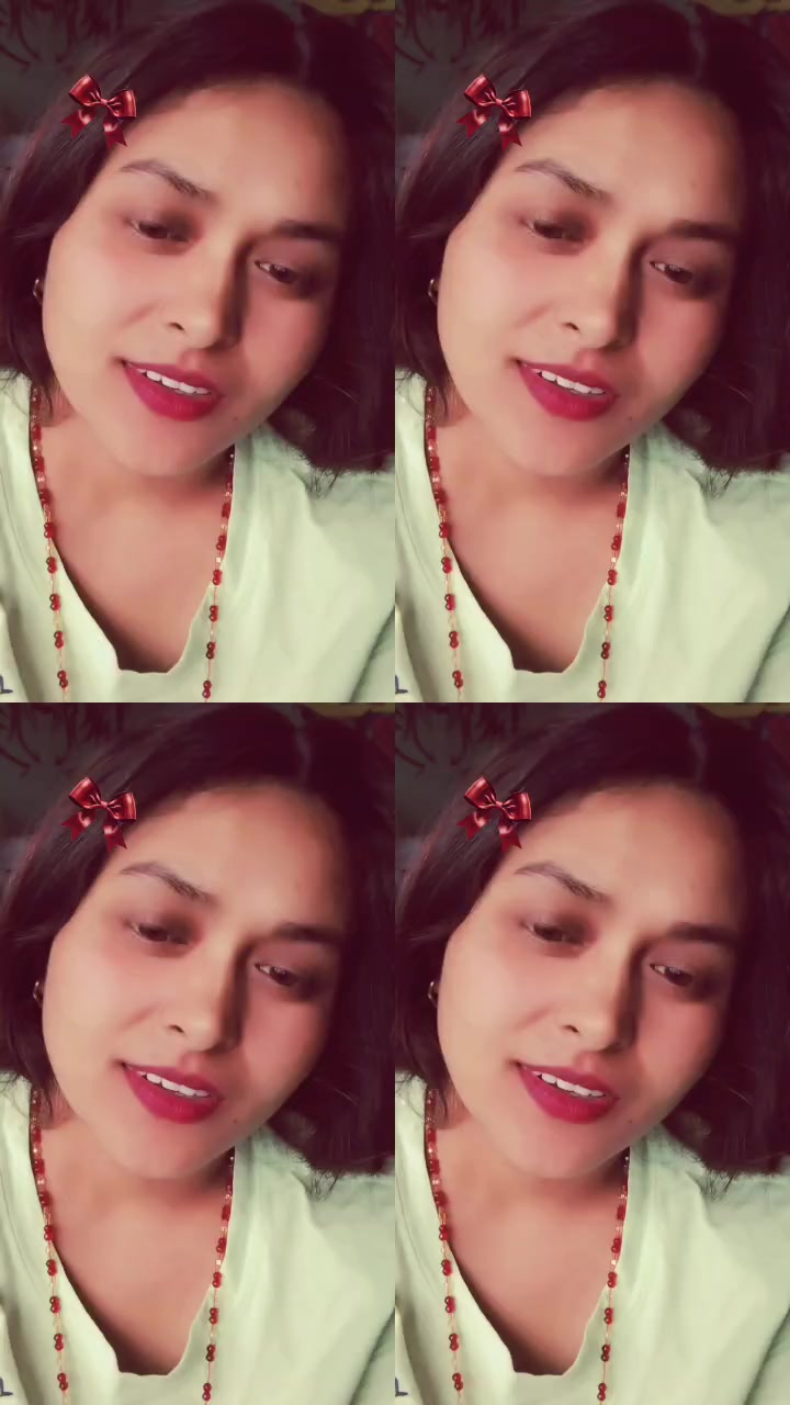 @Muna Sunar