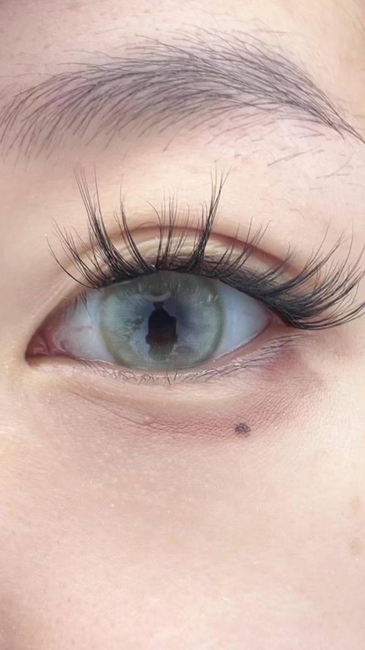 @lashgod_mother