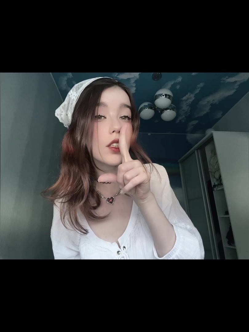 @таша спрунки 228