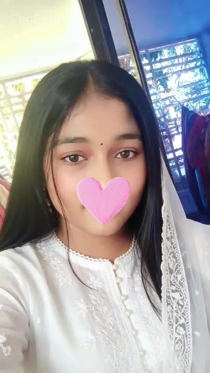 @🥰🥰B...K..BABLU..🥰🥰🥰