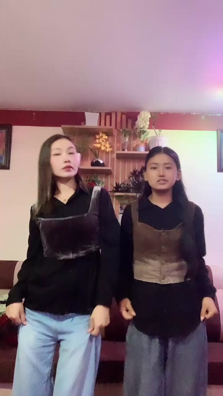 @pritimoktan06