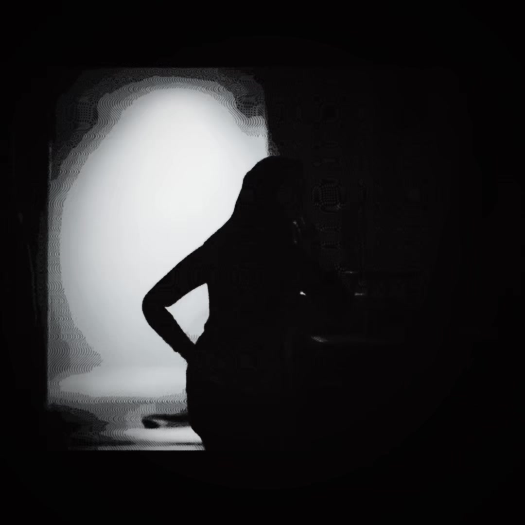 @SARCOMA HORROR