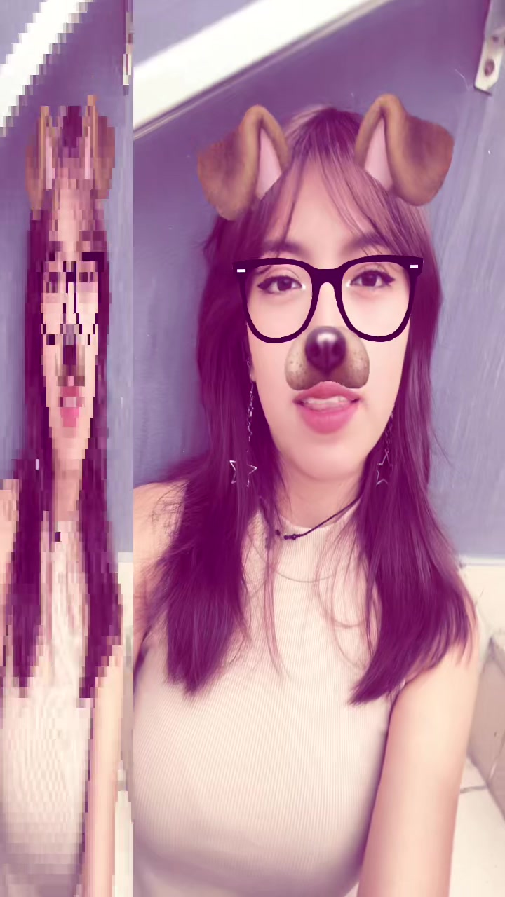@valeki