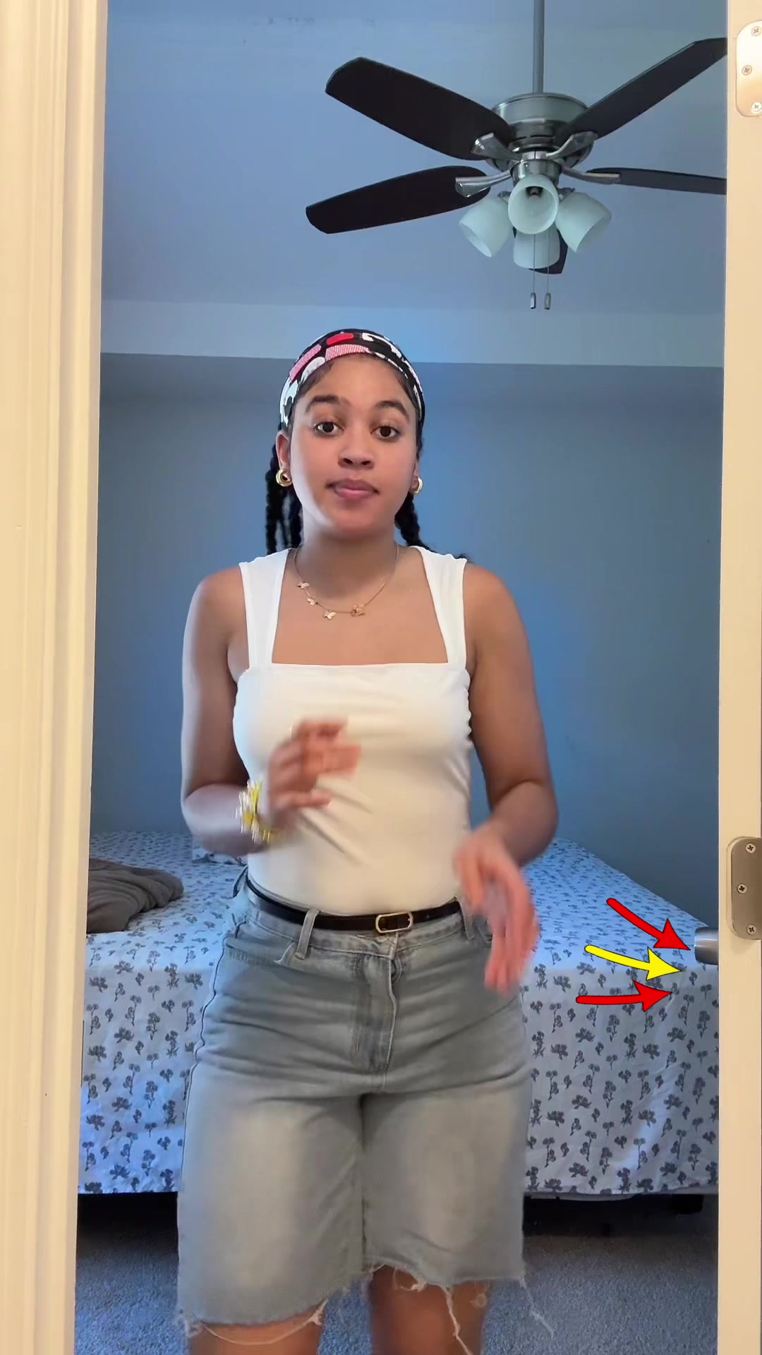 @Leila 🎀