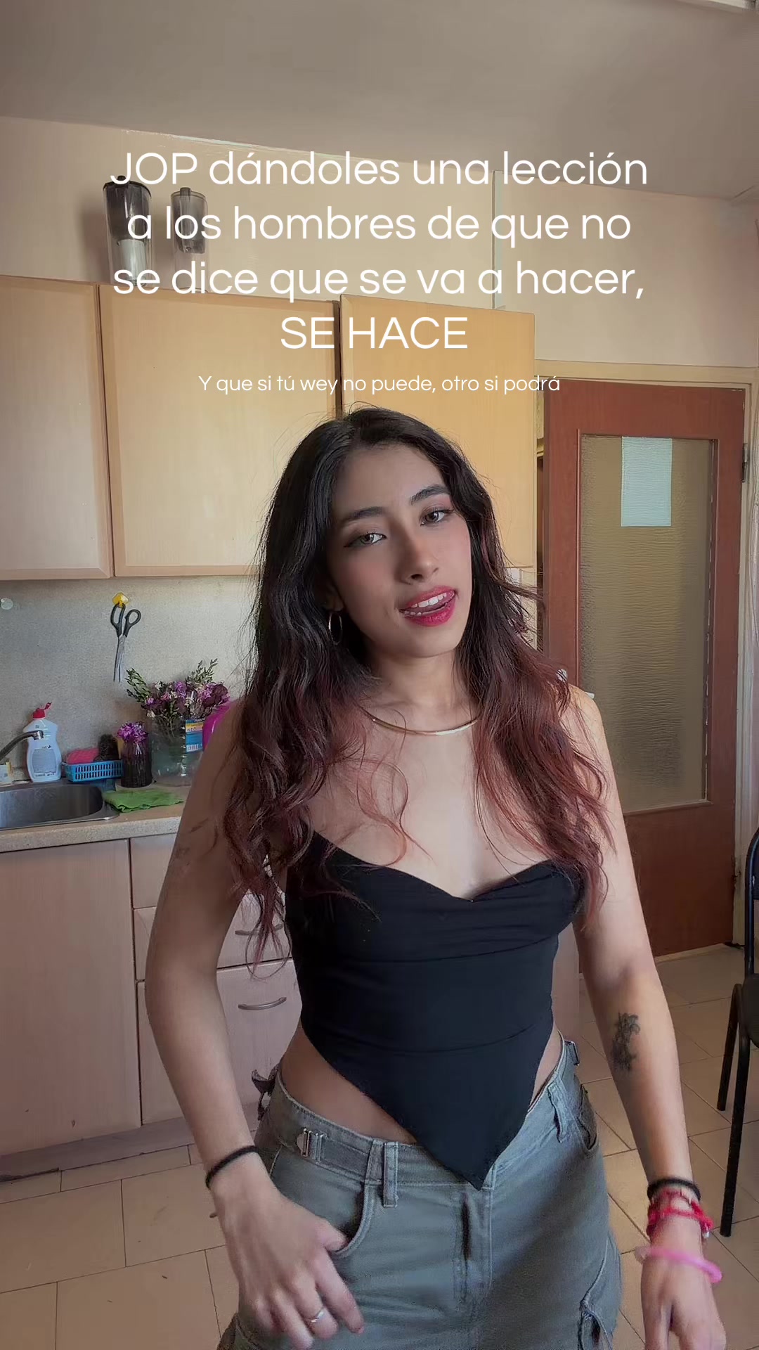 @itslizzie21