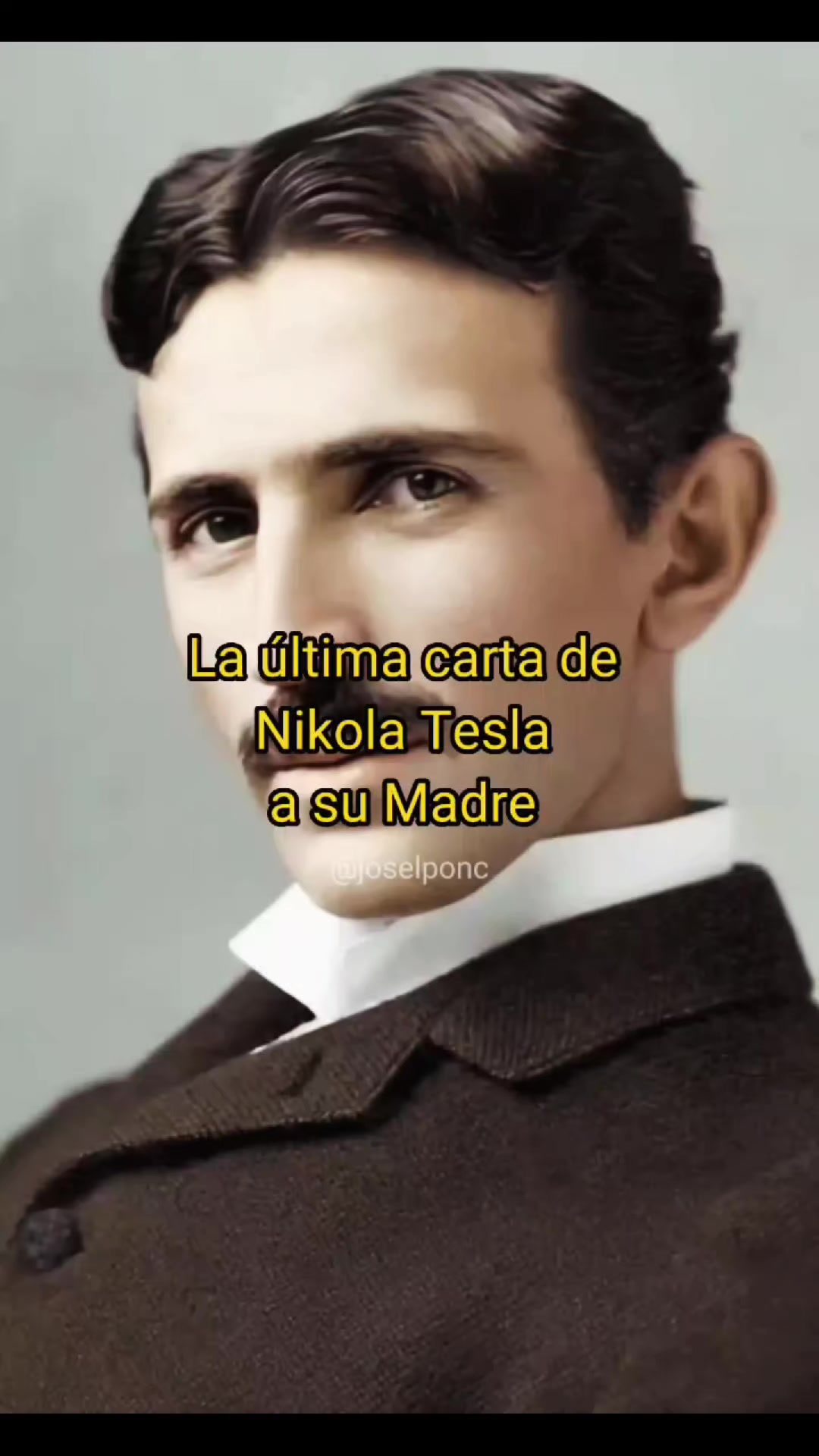 @Joselponc