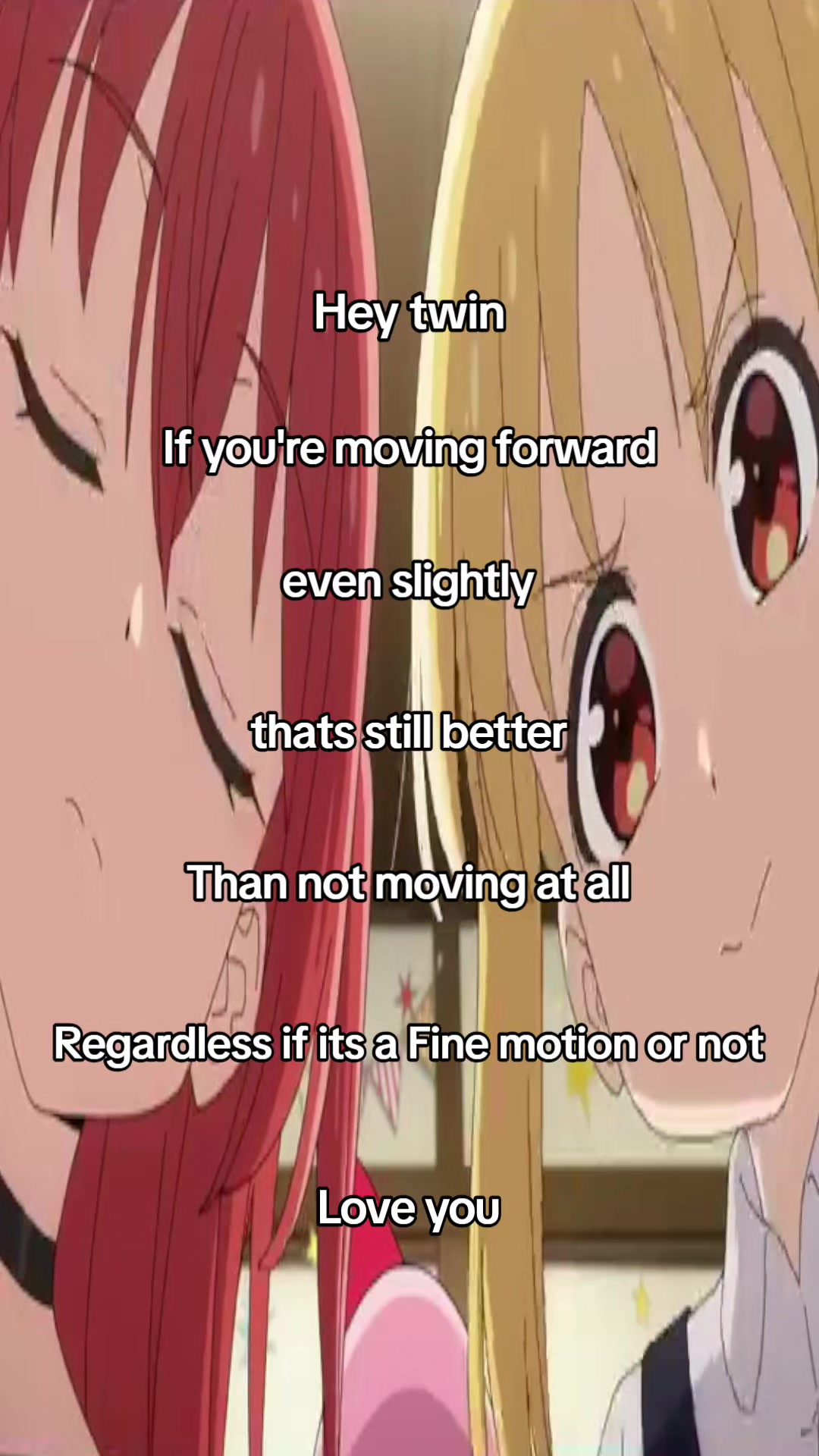 @Bomon
