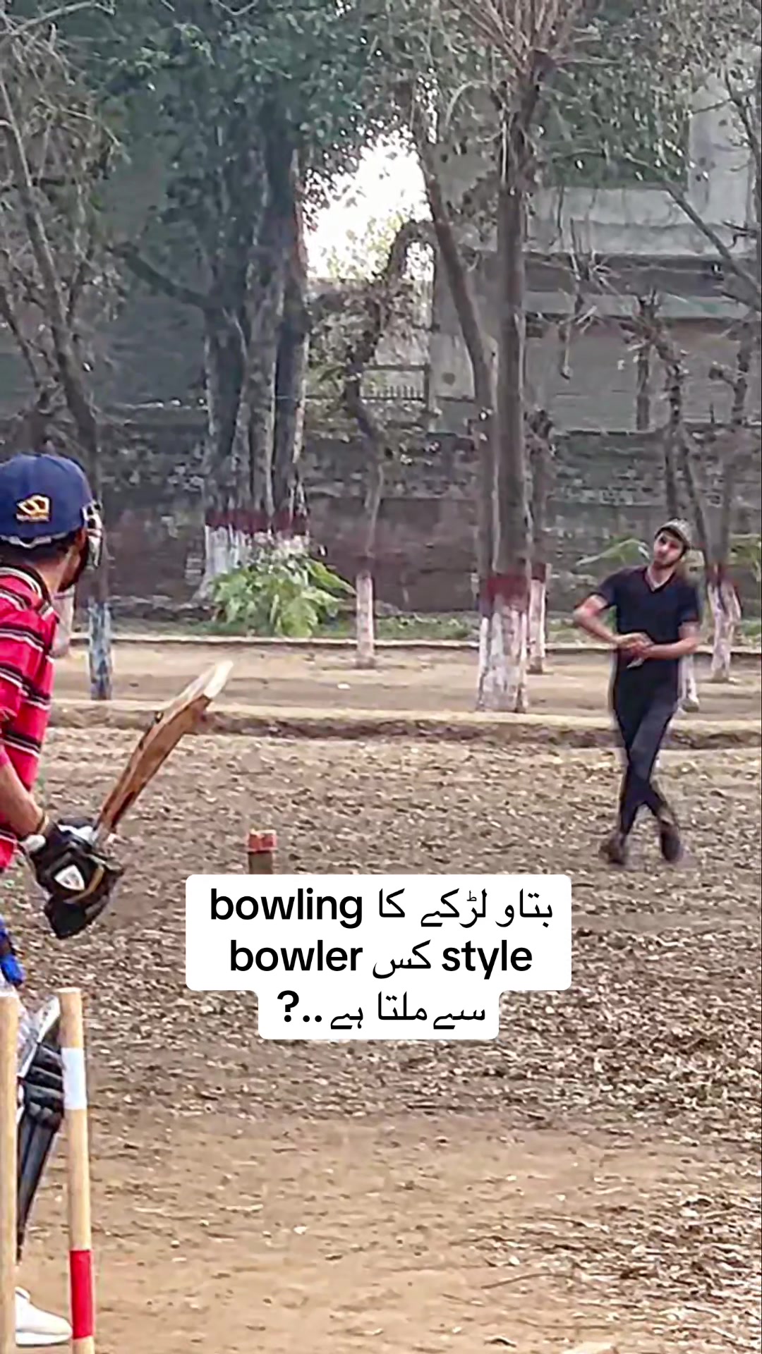 @Its Abdullah khan