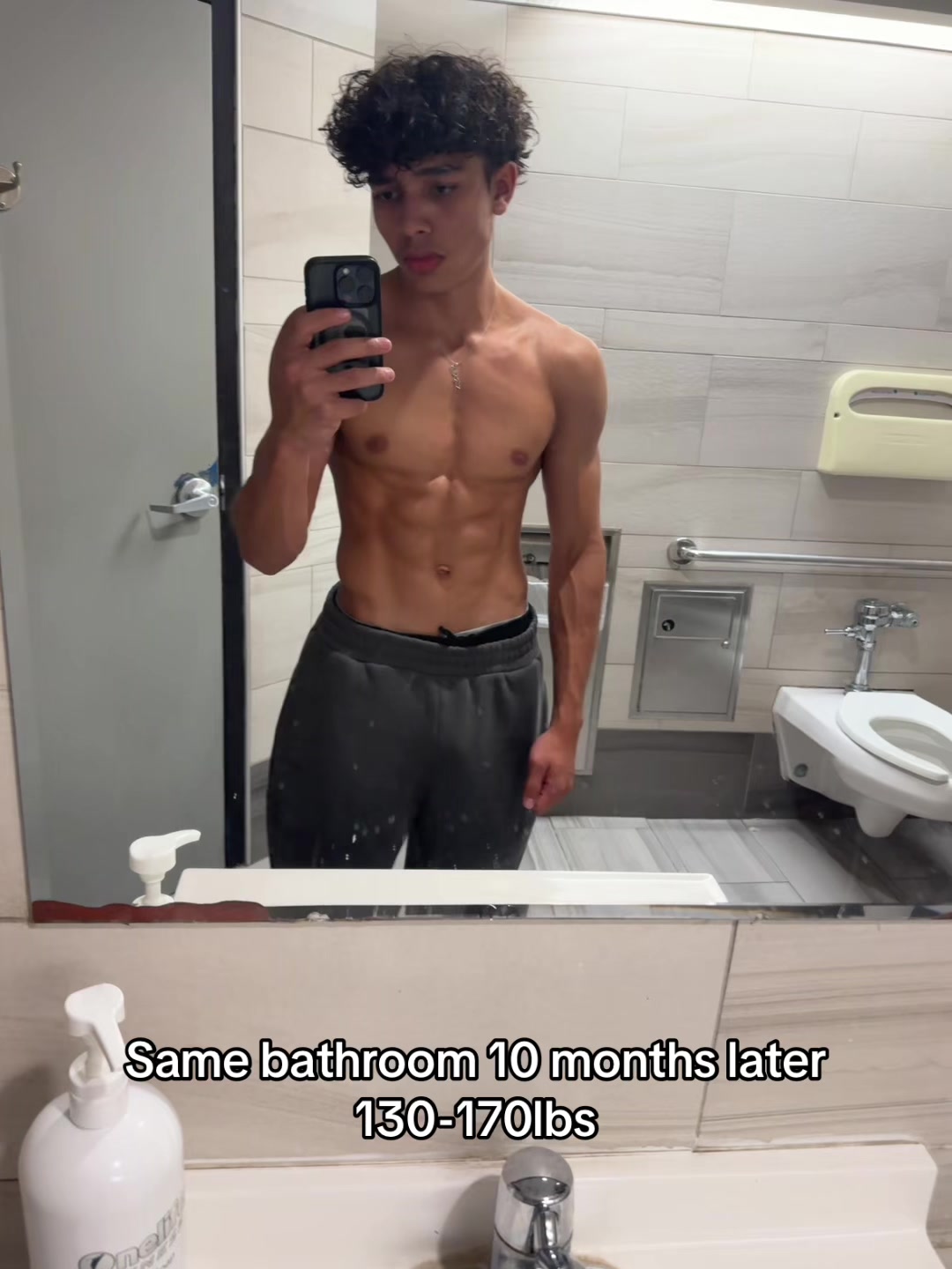 @youssef