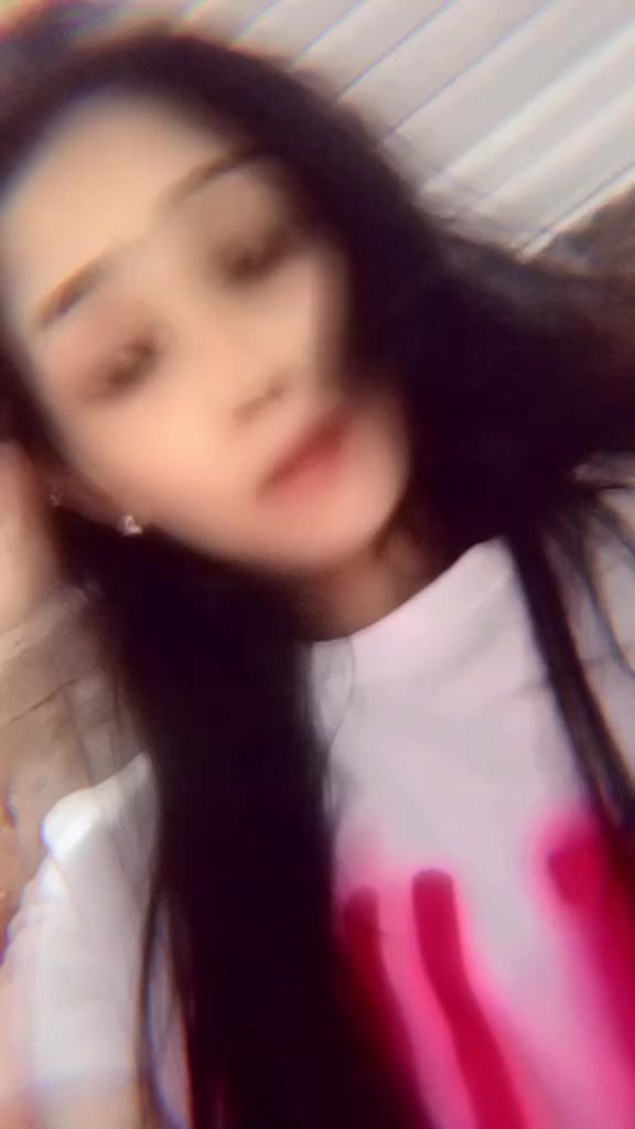 @🫴❤️ இவள்🫴❤️💜