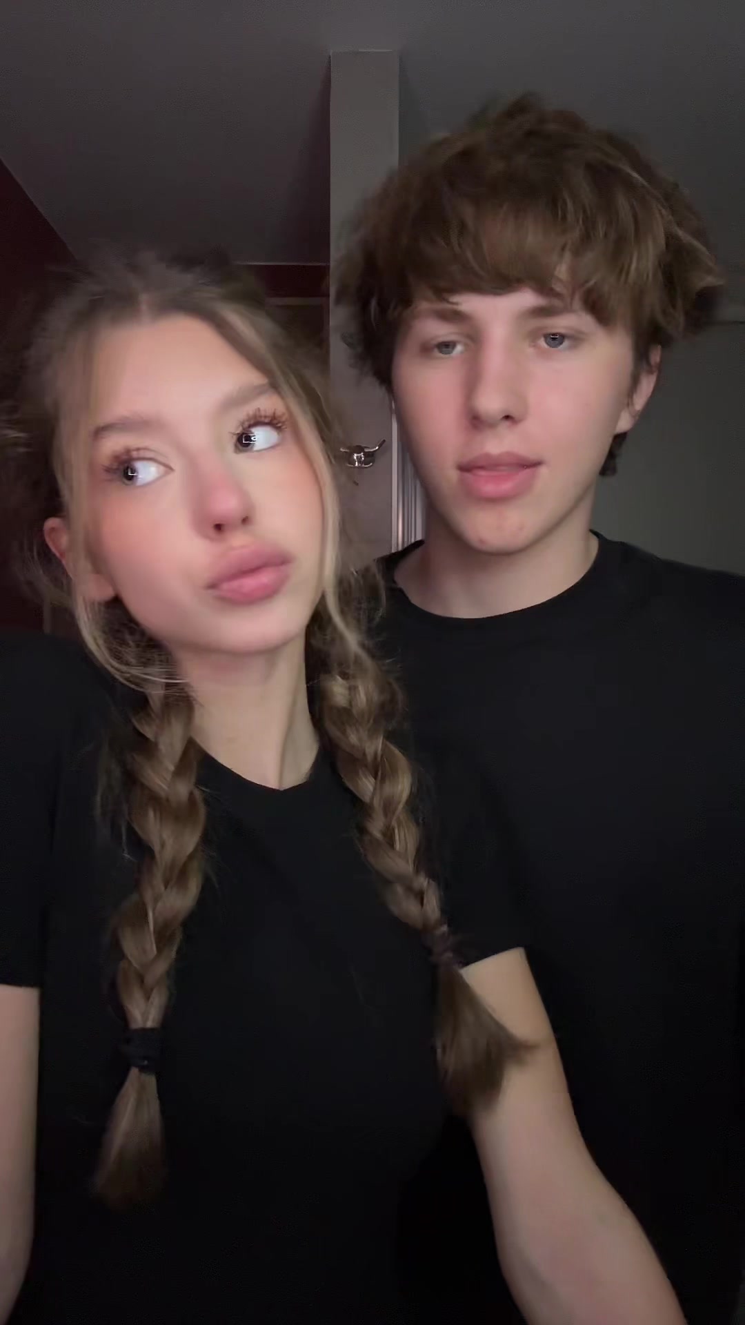 @Якорь#штаны
