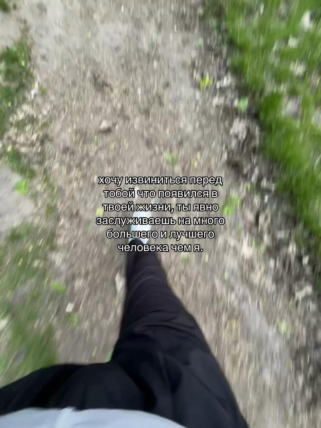 @368