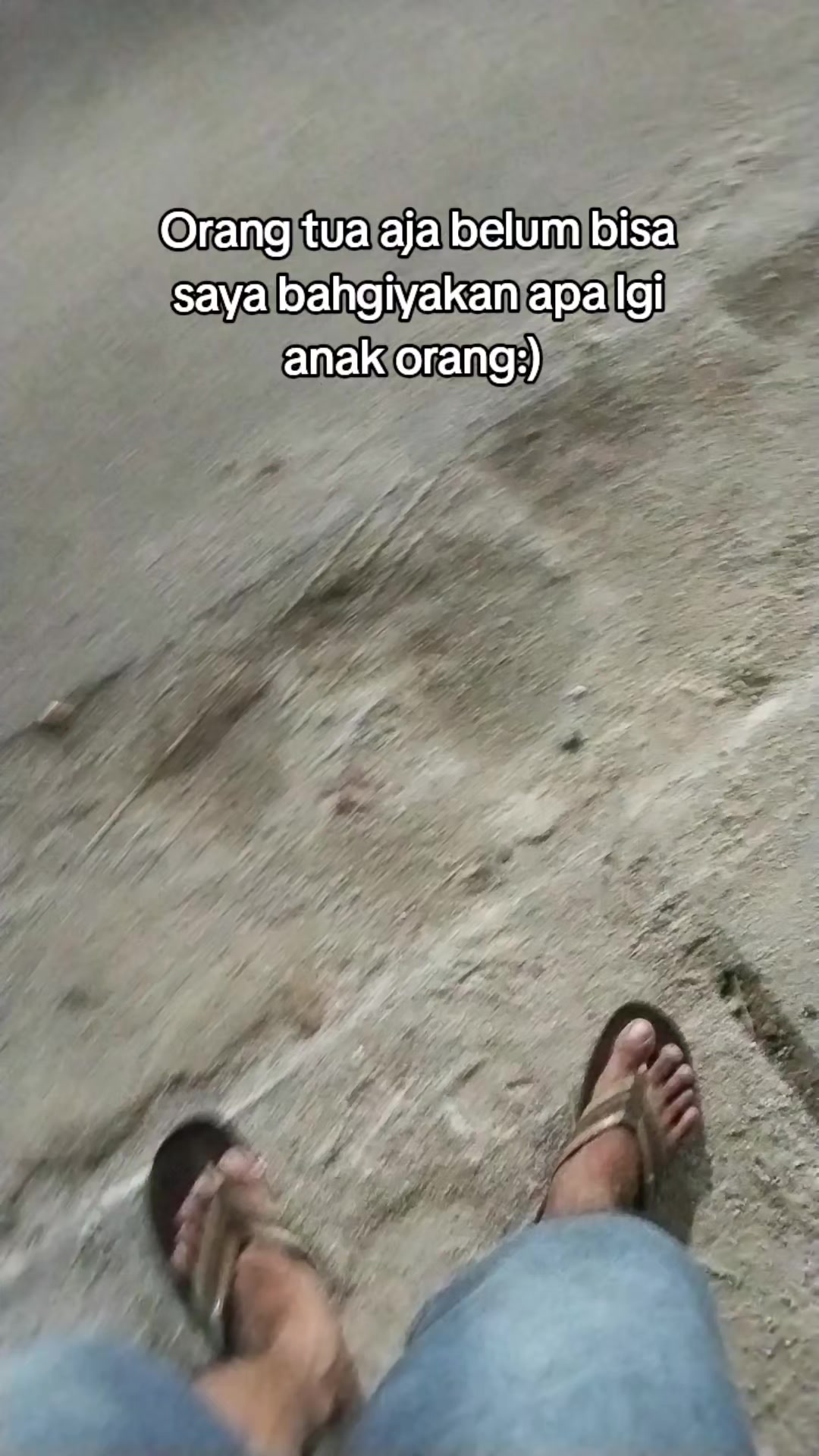 @@BANGKIT_MANDIRI01