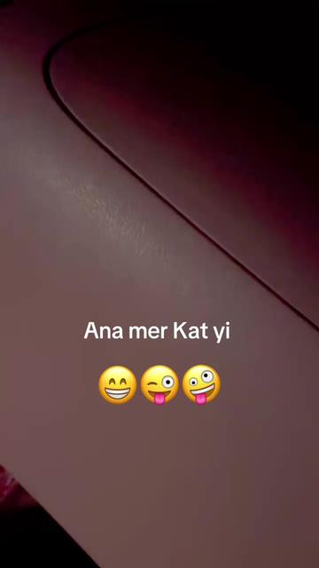 @astousaliwoniasstoubatv