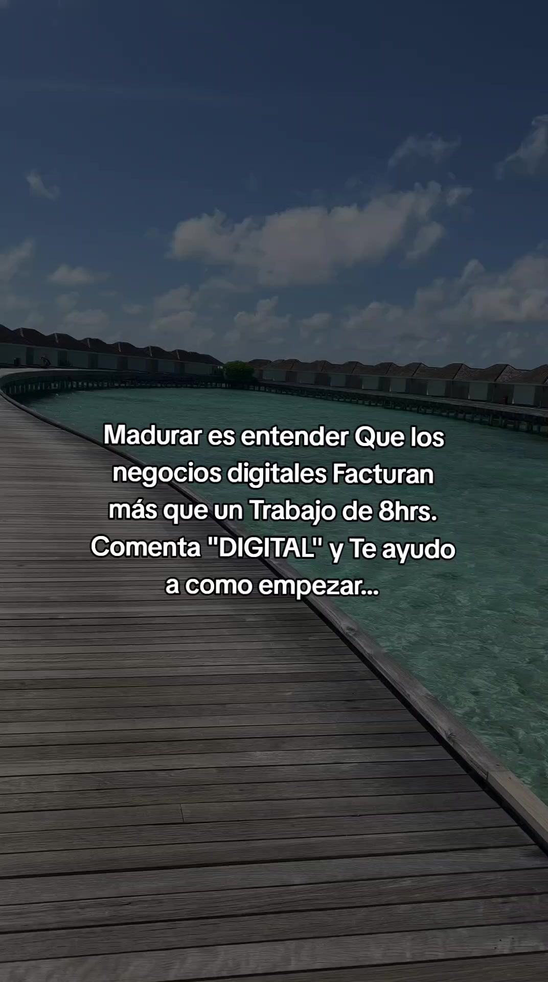 @Mentalidad-Millonaria