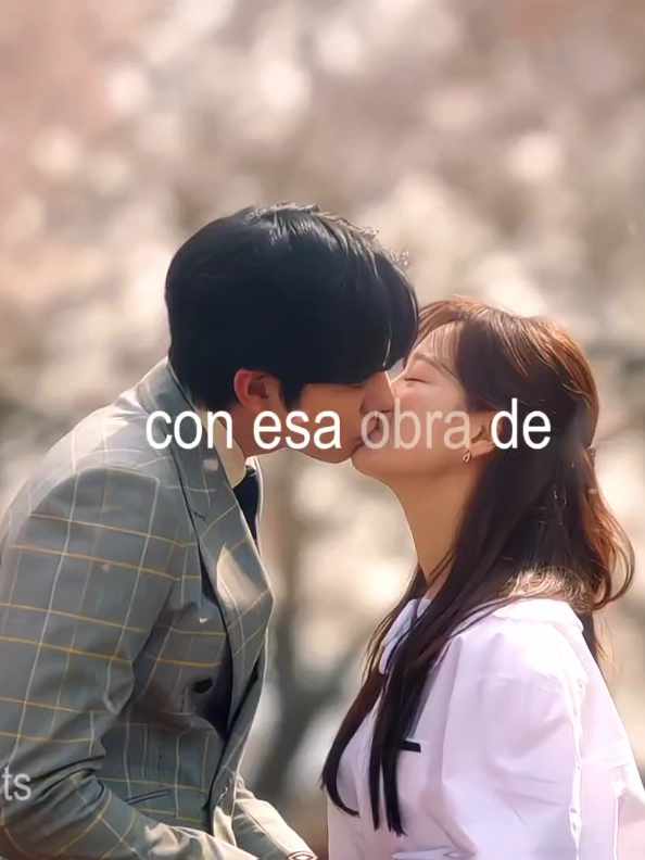 @ꫀꪶꪗ ᛕᦔ᥅ꪖꪑꪖ💕