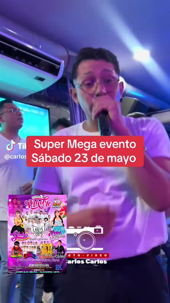 @Rubén R&K prod✅