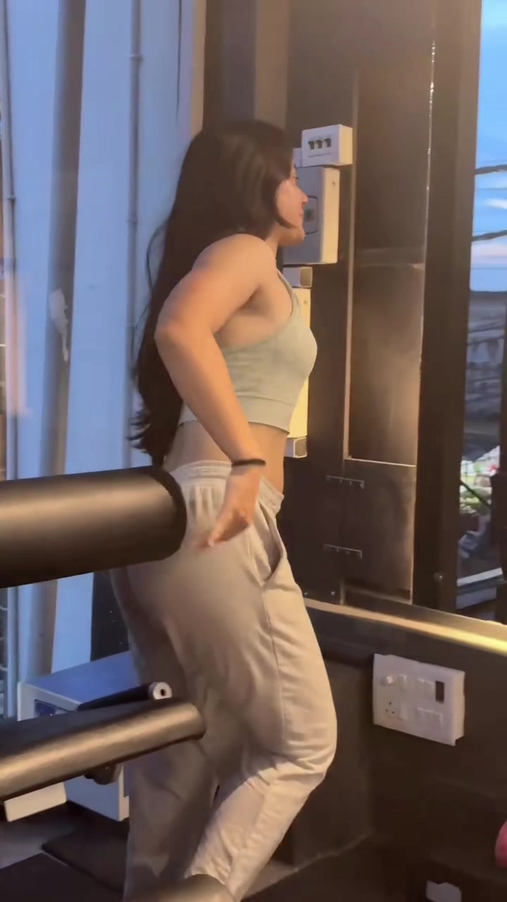 @official—mehakrajput