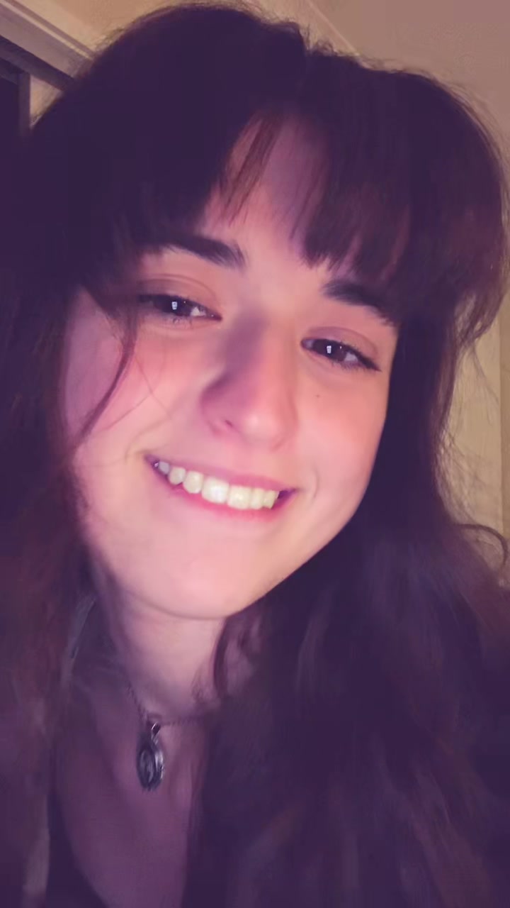 @Emily