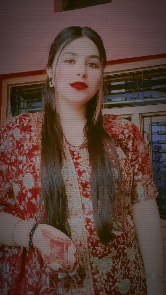 @cutesmile123