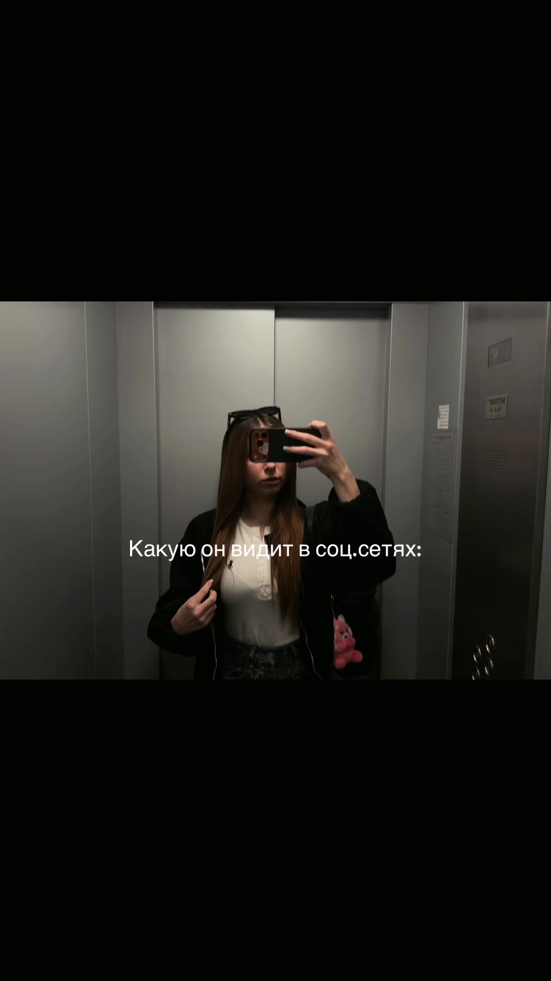 @куряночка