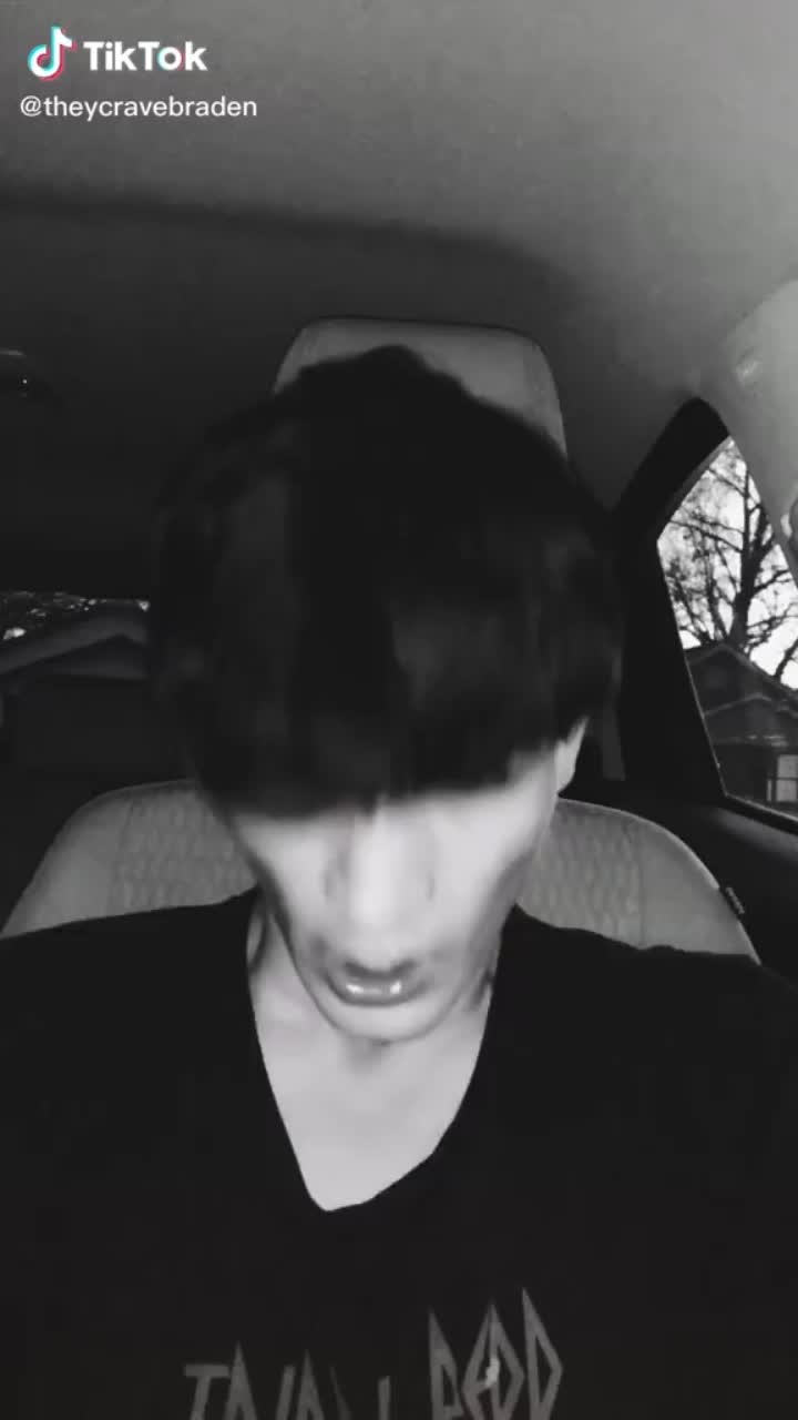 @Femboy Dih Milker